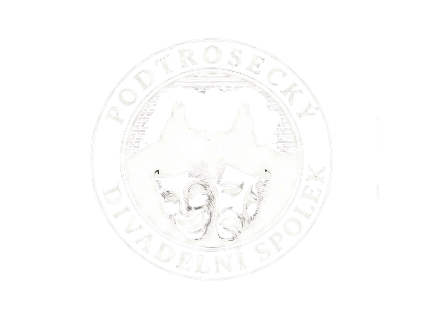 Podtrosecký divadelní spolek